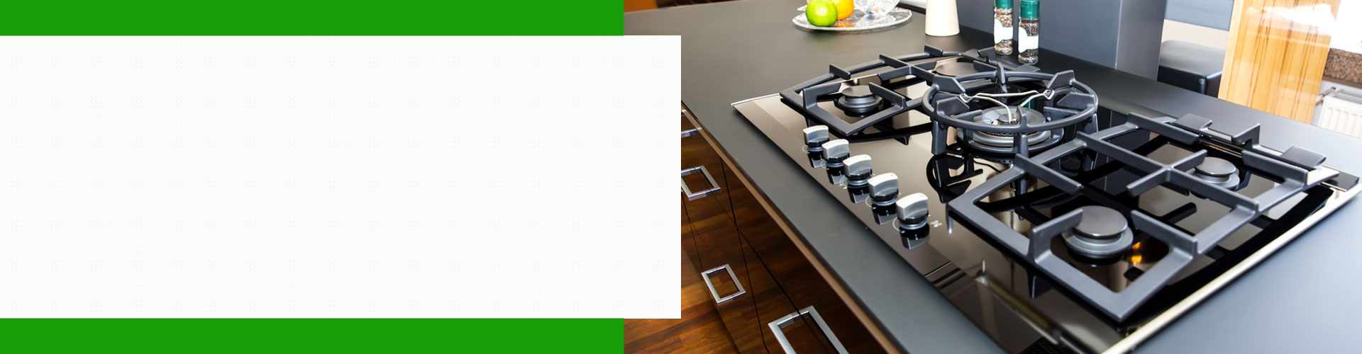 Blue Star Stove Installation 磊 Blue Star Wood Stove