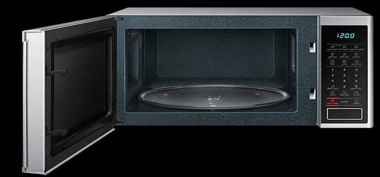 Sub Zero Grill Microwave Installation Georgetown
