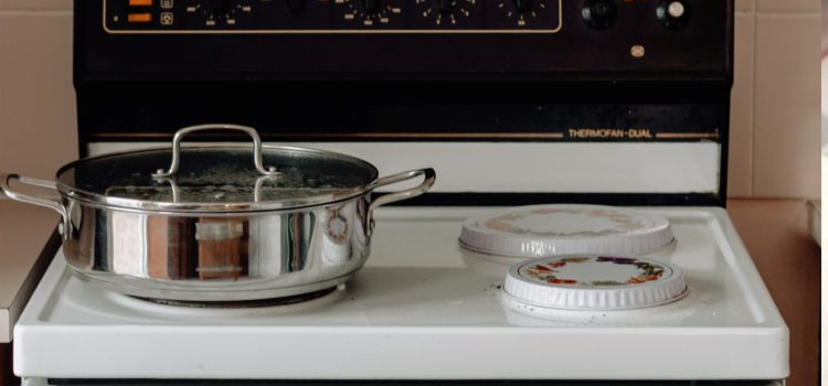 Sub Zero oven elements replacement services Georgetown